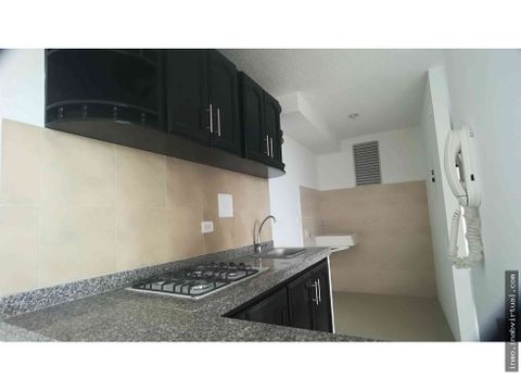 arriendo apartamento en terrazas de calicanto 850