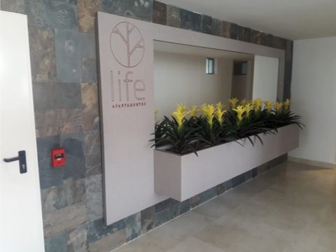 arriendo apartamento en barranquilla