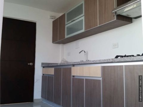 arriendo casa en las heliconias turbaco bol 17