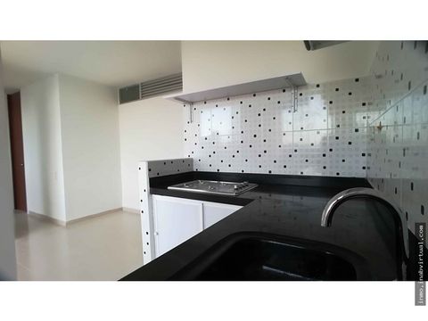 arriendo apartamento 3 alcobas alameda del jardin