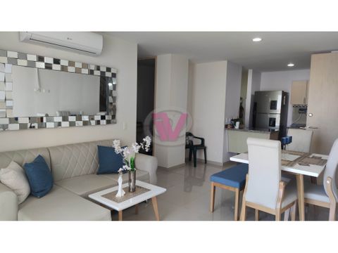 venta apartamento en torres de maideira cartagena