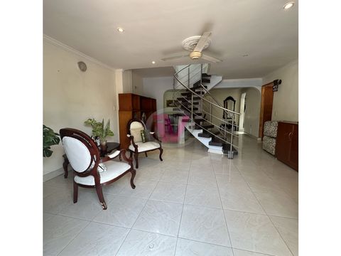 casa en alameda la victoria especial para negocios