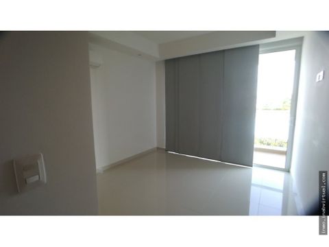 vendo apartamento en barceloneta de indias ctg