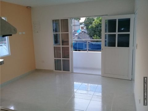 venta apartamento en san fernando ctg