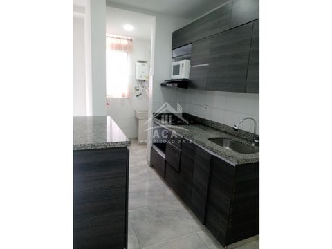 apartamento en venta sabaneta antioquia