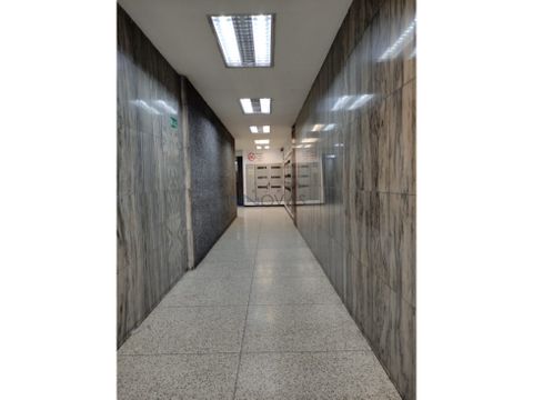 oficina local comercial en venta 330 m2 la hoyada