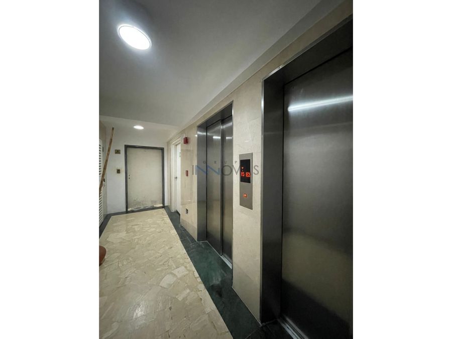 penthouse duplex en venta 280 m2 urb las mesetas