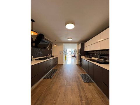 planta baja en venta 600 m2 urb naranjos del cafetal