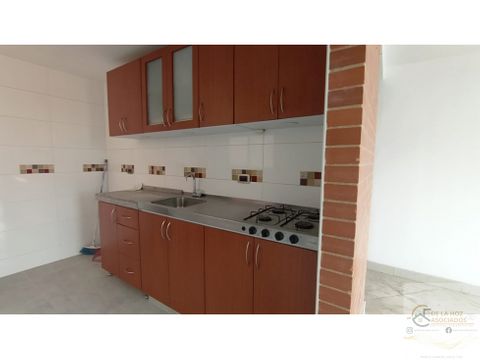 apartamento en venta en ciudad verde soacha