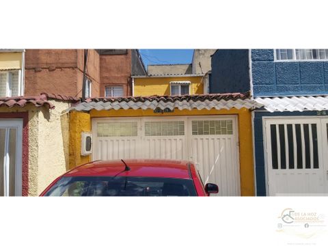 casa en venta en la espanola