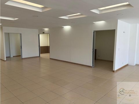 local arriendo santa barbara