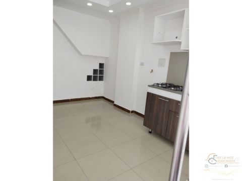 casa en venta en giron santander rentable