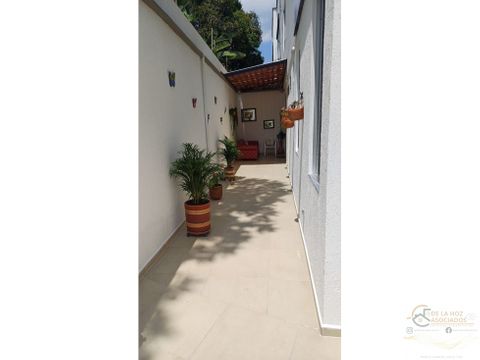 apartamento en venta lagos del cacique bucaramanga