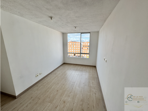 vendo apartamento montecarlo 4 gran granada engativa bogota