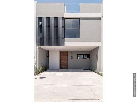 casa paraiso residencial
