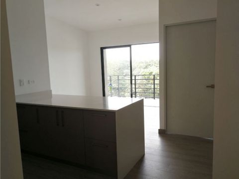 venta o alquiler de apartamento en ciudad colon