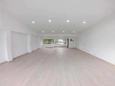 venta o alquiler de local comercial en santa ana