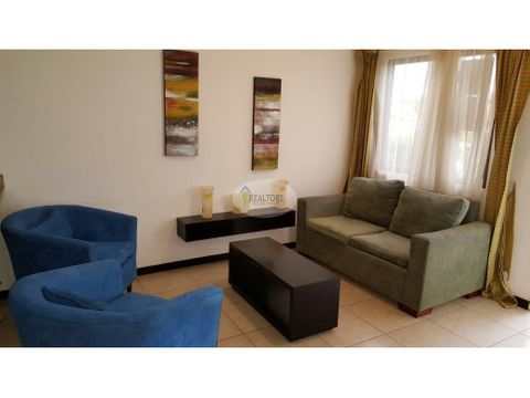 venta de apartamento en concasa