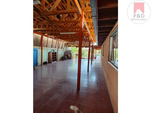 penaflor terreno mallaquito habit comercial 1800 m2