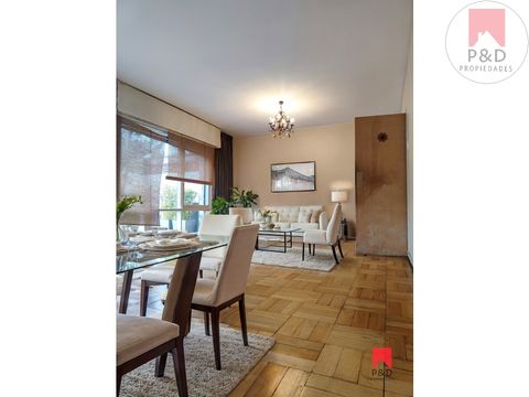 prov barrio las flores amapolas el vergel con parquet