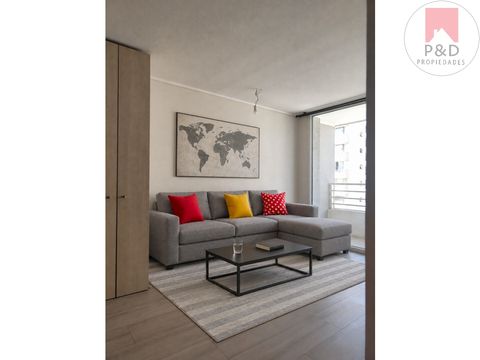 macul metro las torres 2dorm bajos ggcc