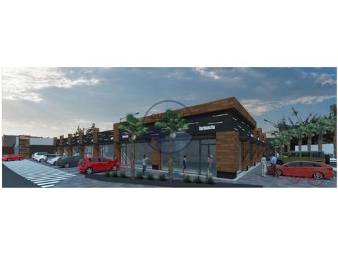 gni local en renta plaza acalma huinala apodaca nuevo leon