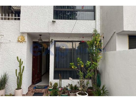 Casa en venta en San,Juan,De,Los,Lagos,Jardines,De,Santa,Mónica, Jardines  de santa monica, Tlalnepantla de Baz, Estado de México - Casas y Terrenos