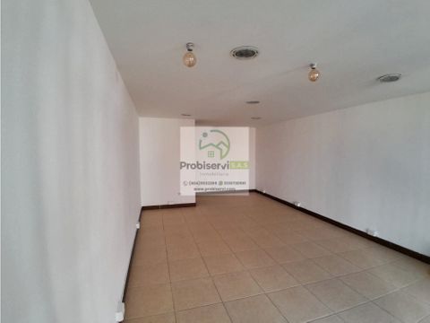 local comercial en arriendo en la ceja unidad el carmelo