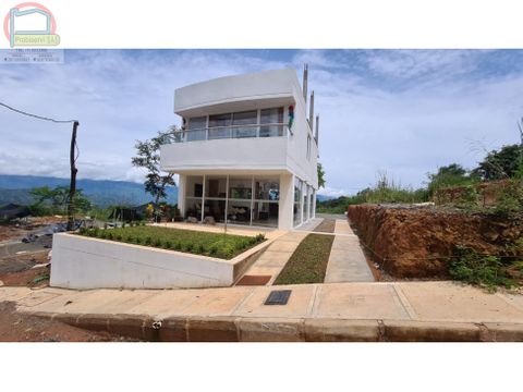 lote en venta sopetran antioquia oportunidad unica