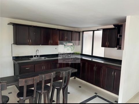 casa en venta en rionegro antioquia