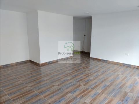 local comercial en arriendo en zona centrica de la ceja