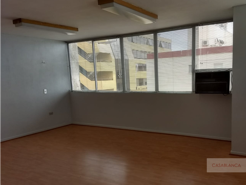 arriendo oficina en blanco valparaiso