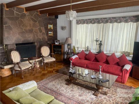 venta casa en patricio lynch de veer quilpue