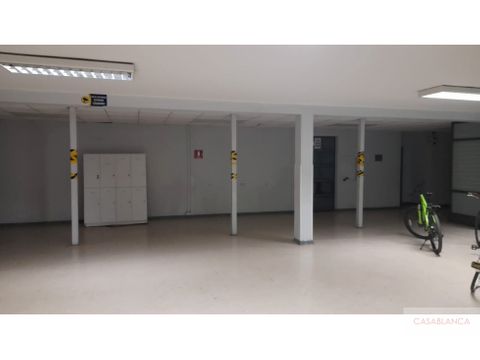 arriendo edificio en avda valparaiso vina del mar