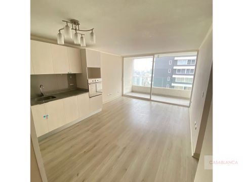 venta departamento en calle quillota vina del mar