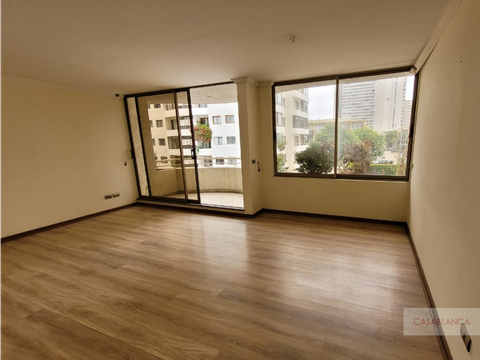 venta departamento en 9 norte vina del mar