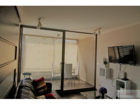 arriendo departamento en 2 poniente vina del mar