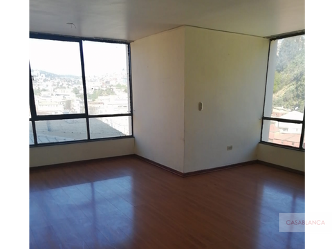 venta departamento en aldunate valparaiso