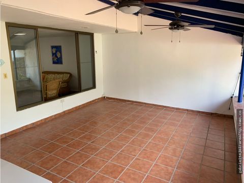 venta de duplex en coronado aprucc gta
