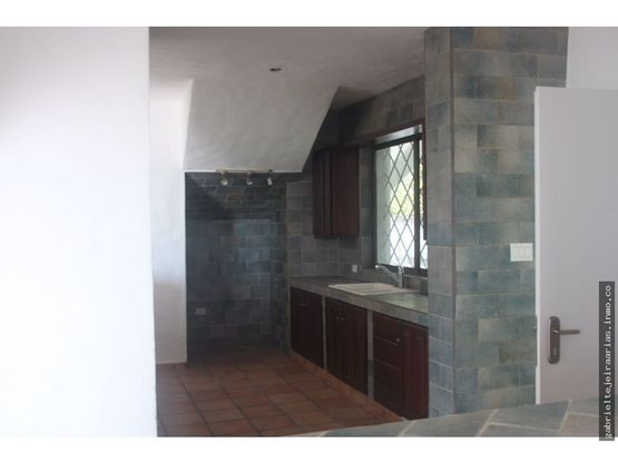Venta de casa en Punta Barco (Punta Roca) GTA