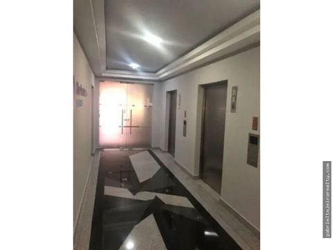 venta de oficina en obarrio sfc gta