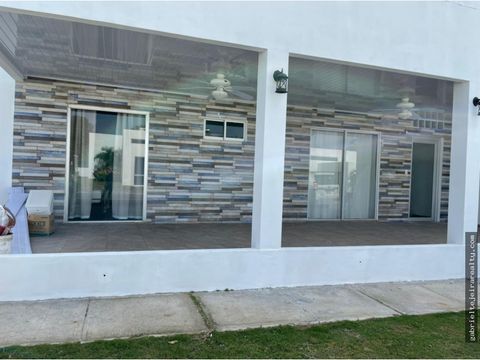 venta de casa en bijao ibiza gta