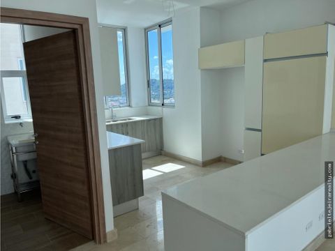 venta de apartamento penthouse en bella vista ph dynasty gta