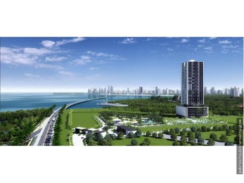 venta de terrenos en costa del este costa del mar gta