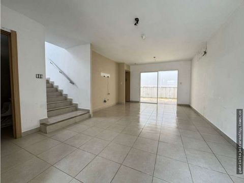venta de duplex en paseo del norte ph aventura gta