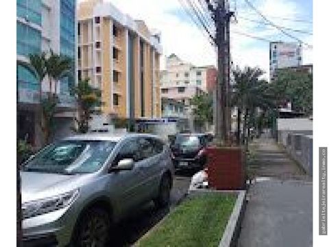 venta de hotel en el cangrejo gta