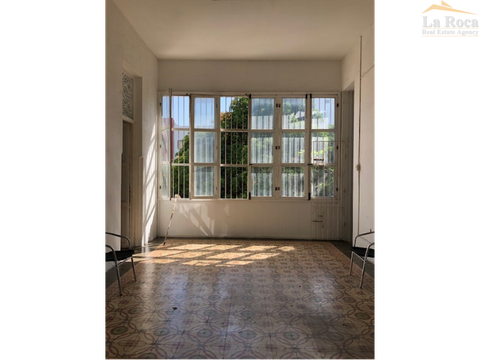 se arrienda casa uso comercial en manga cartagena