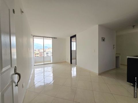 apartaestudio tahami 2 en arriendo barrio cristobal la america