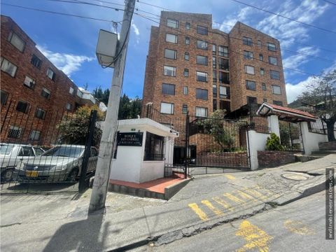 se vende apartamento en bella suiza