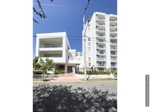 se vende apartamento en girardot